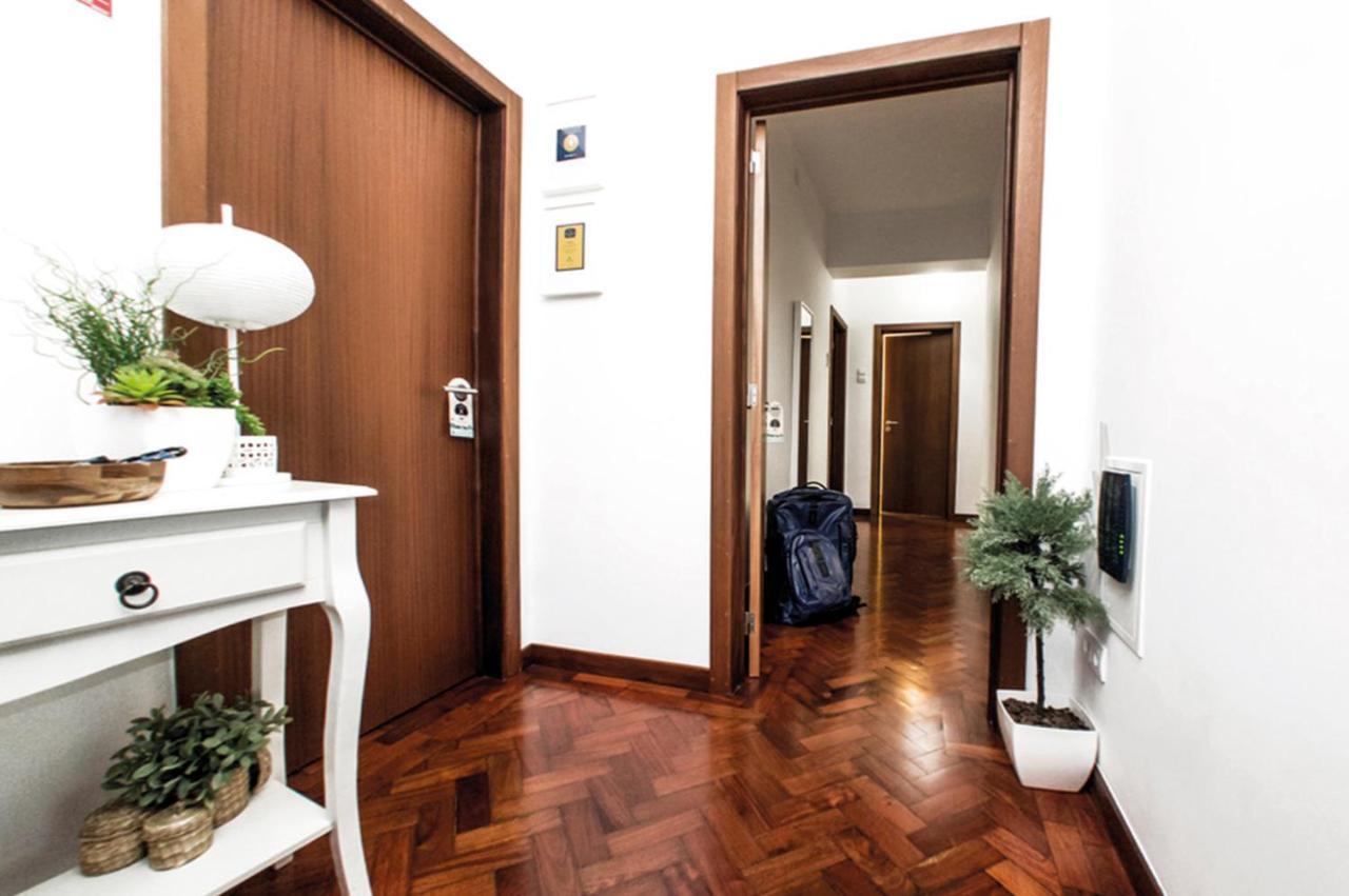 Funchal Trendy Apartment Εξωτερικό φωτογραφία