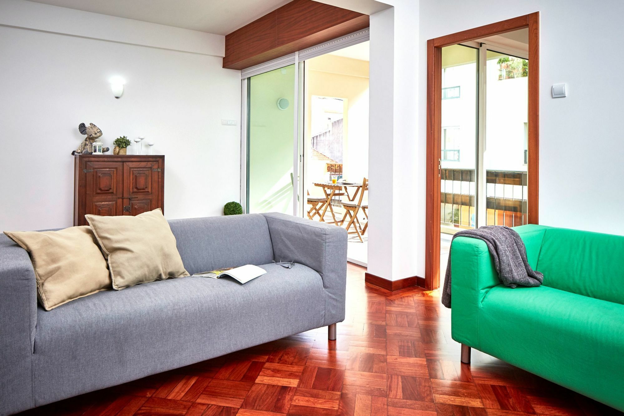 Funchal Trendy Apartment Εξωτερικό φωτογραφία