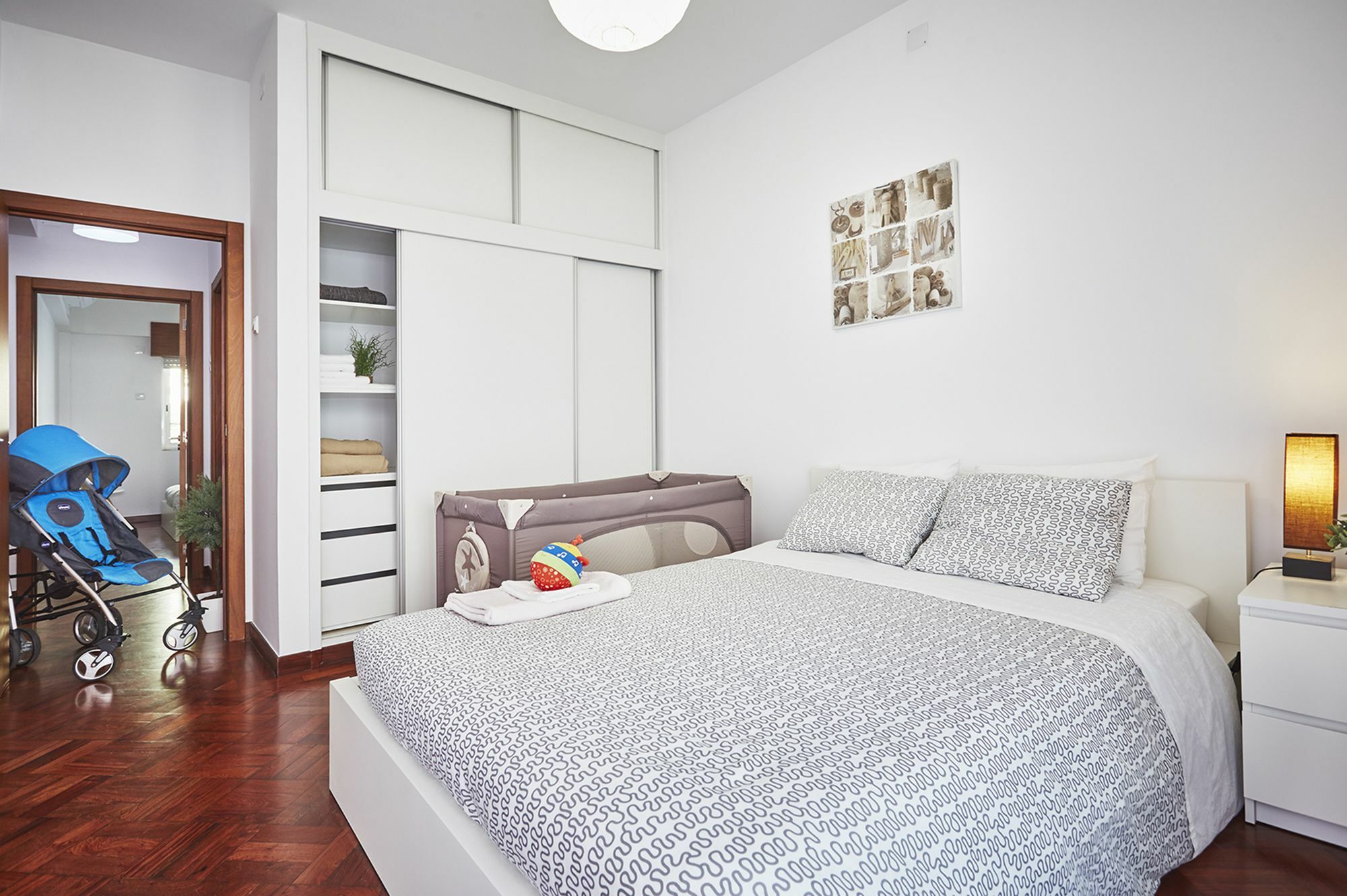 Funchal Trendy Apartment Εξωτερικό φωτογραφία