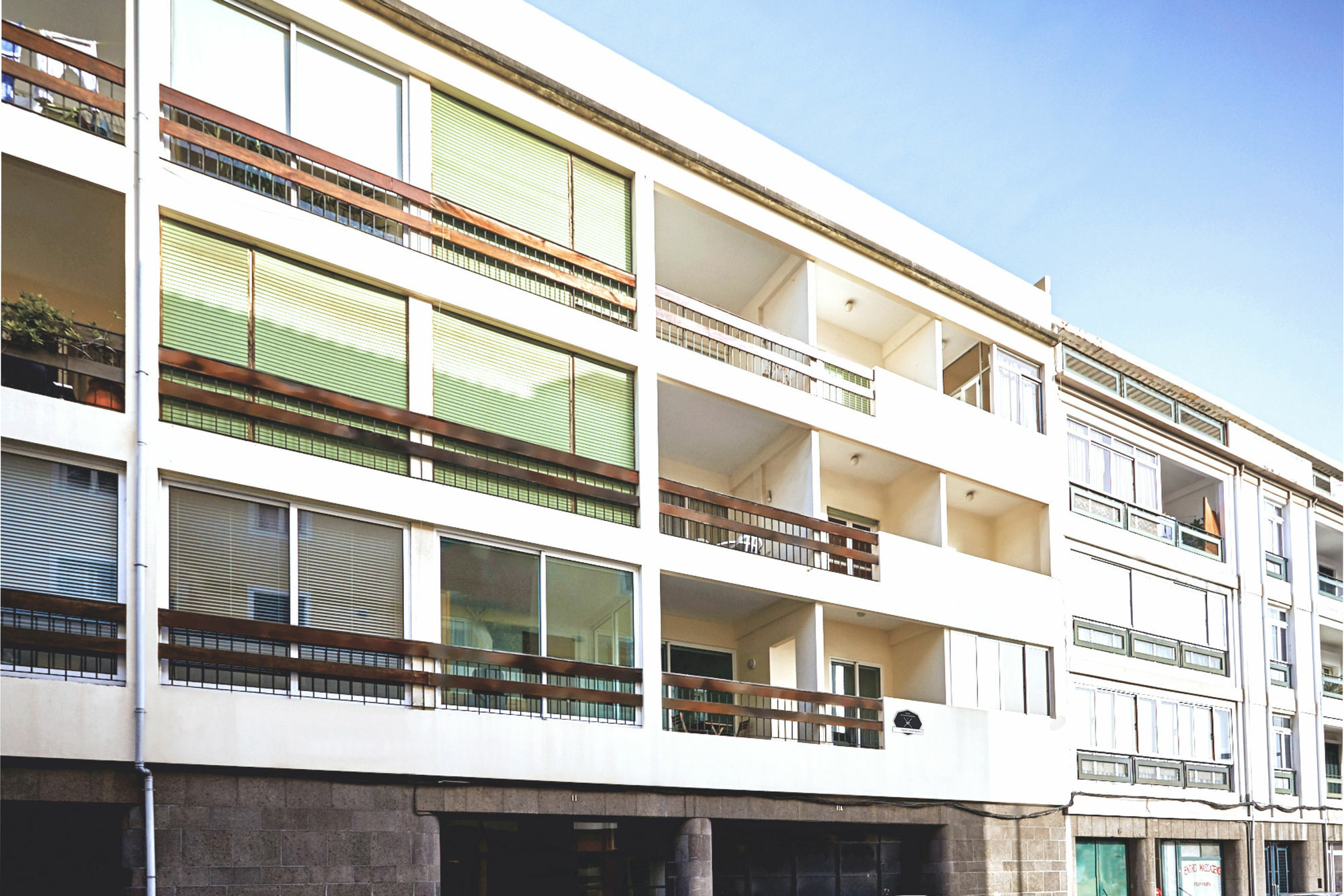 Funchal Trendy Apartment Εξωτερικό φωτογραφία